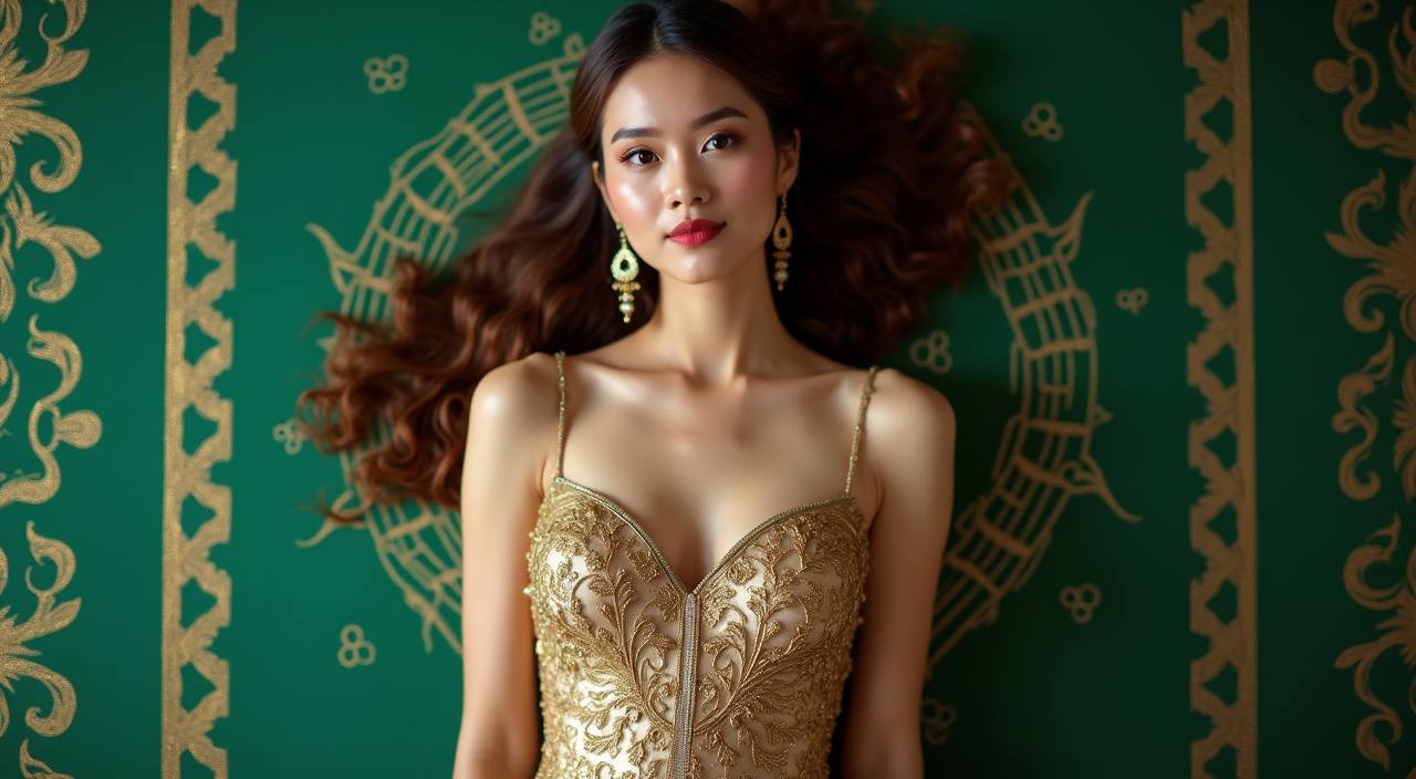 evo3 Roulette Fast လှည့်ခြင်း တွင်ကျွန်ုပ်တို့အဖွဲ့မှ ကြေးမုံရံ